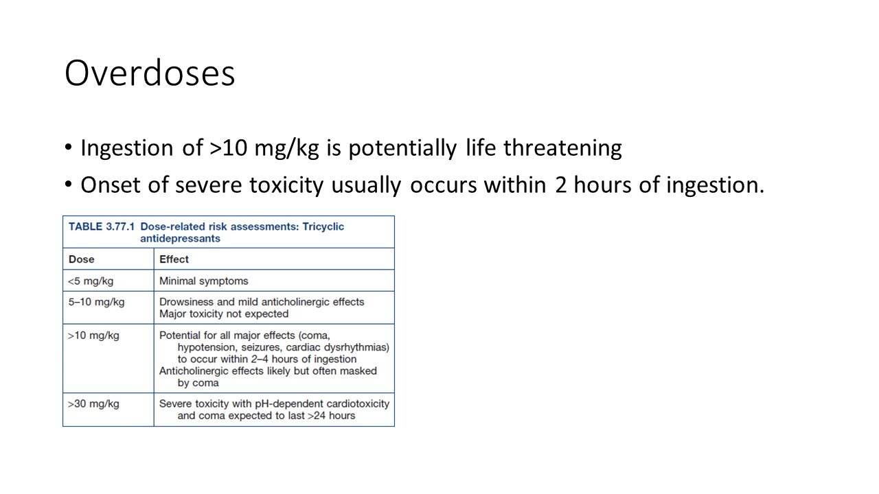 Slide7.JPG