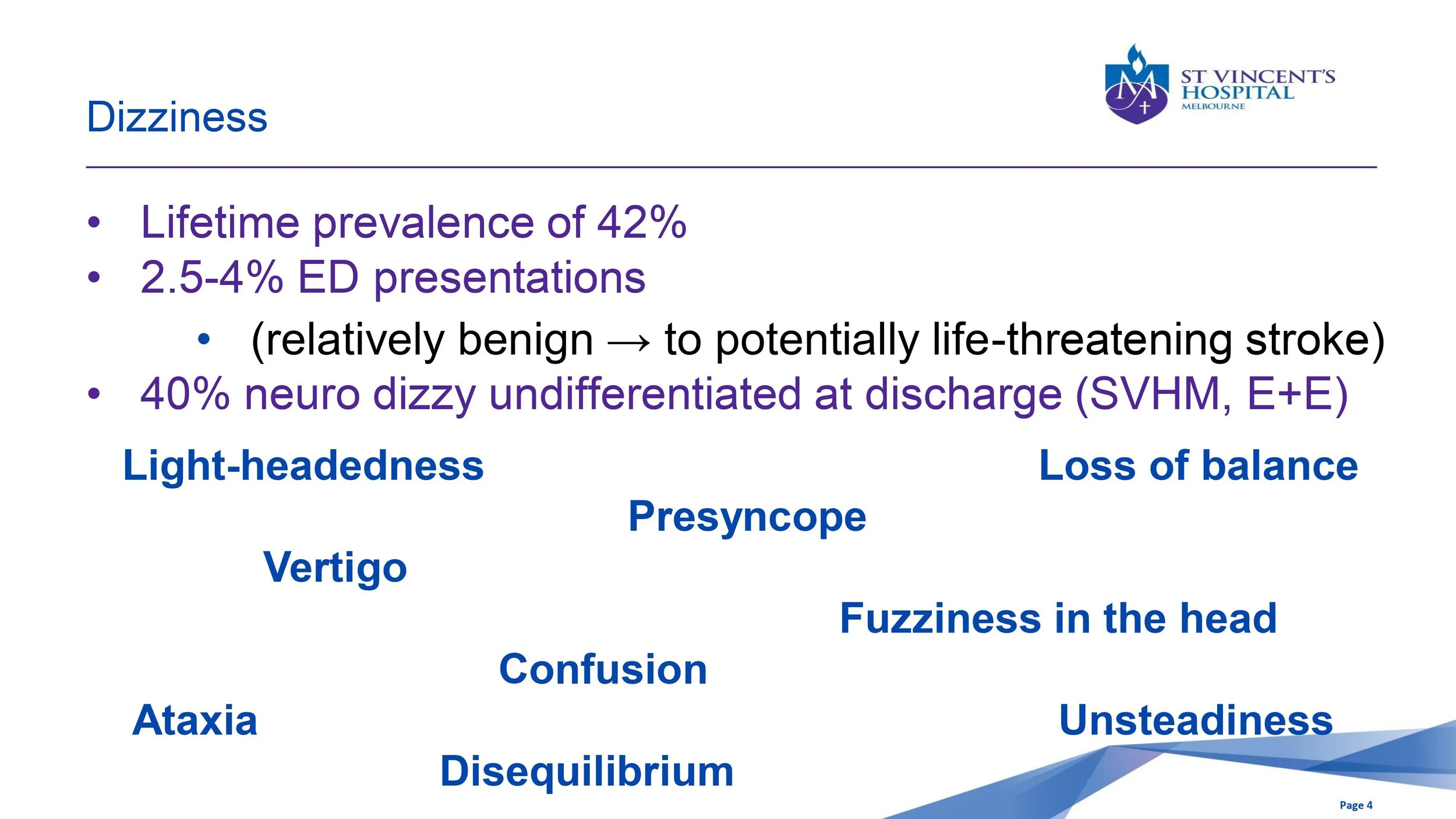 0004.jpg