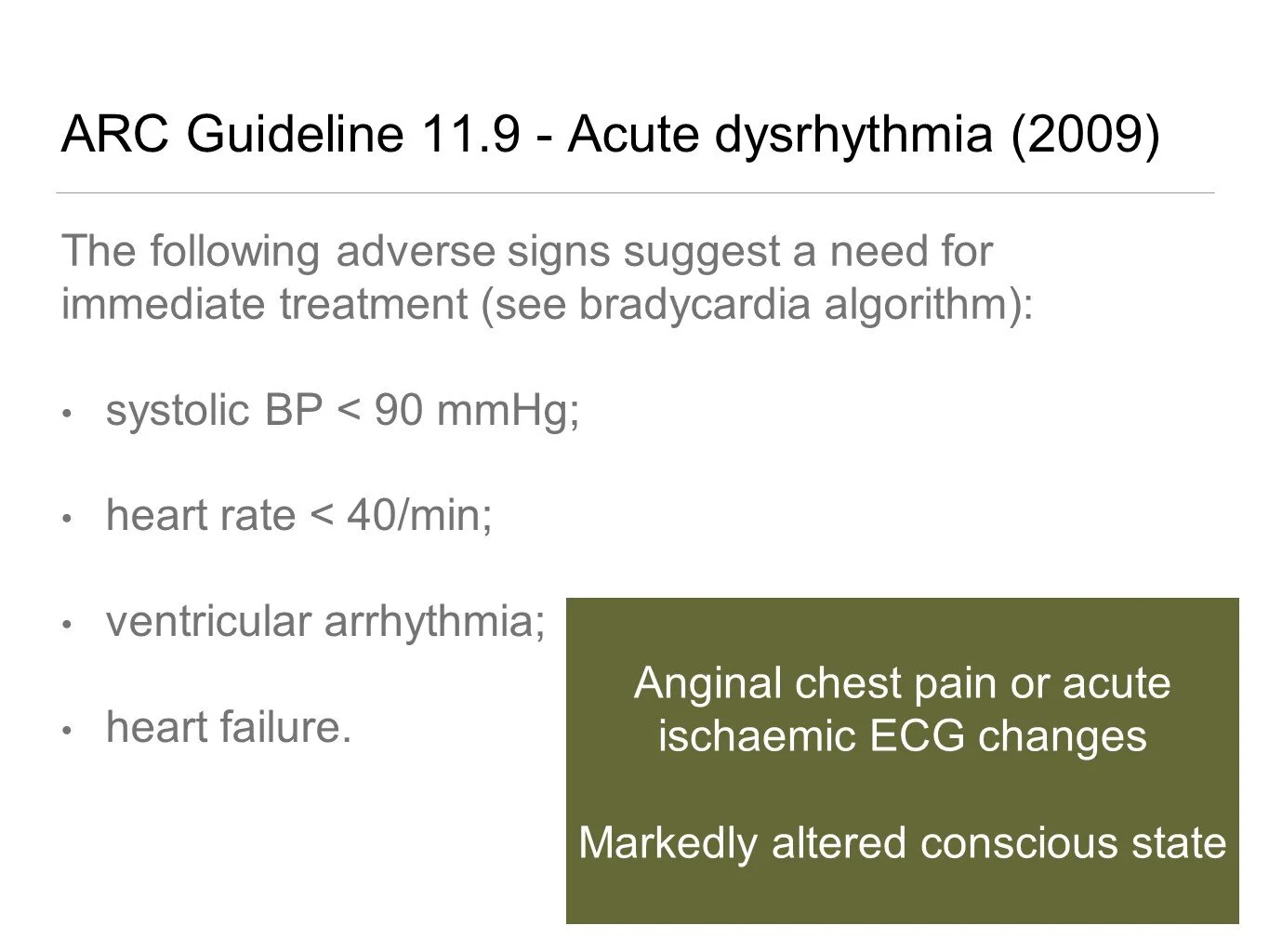 Slide8.JPG