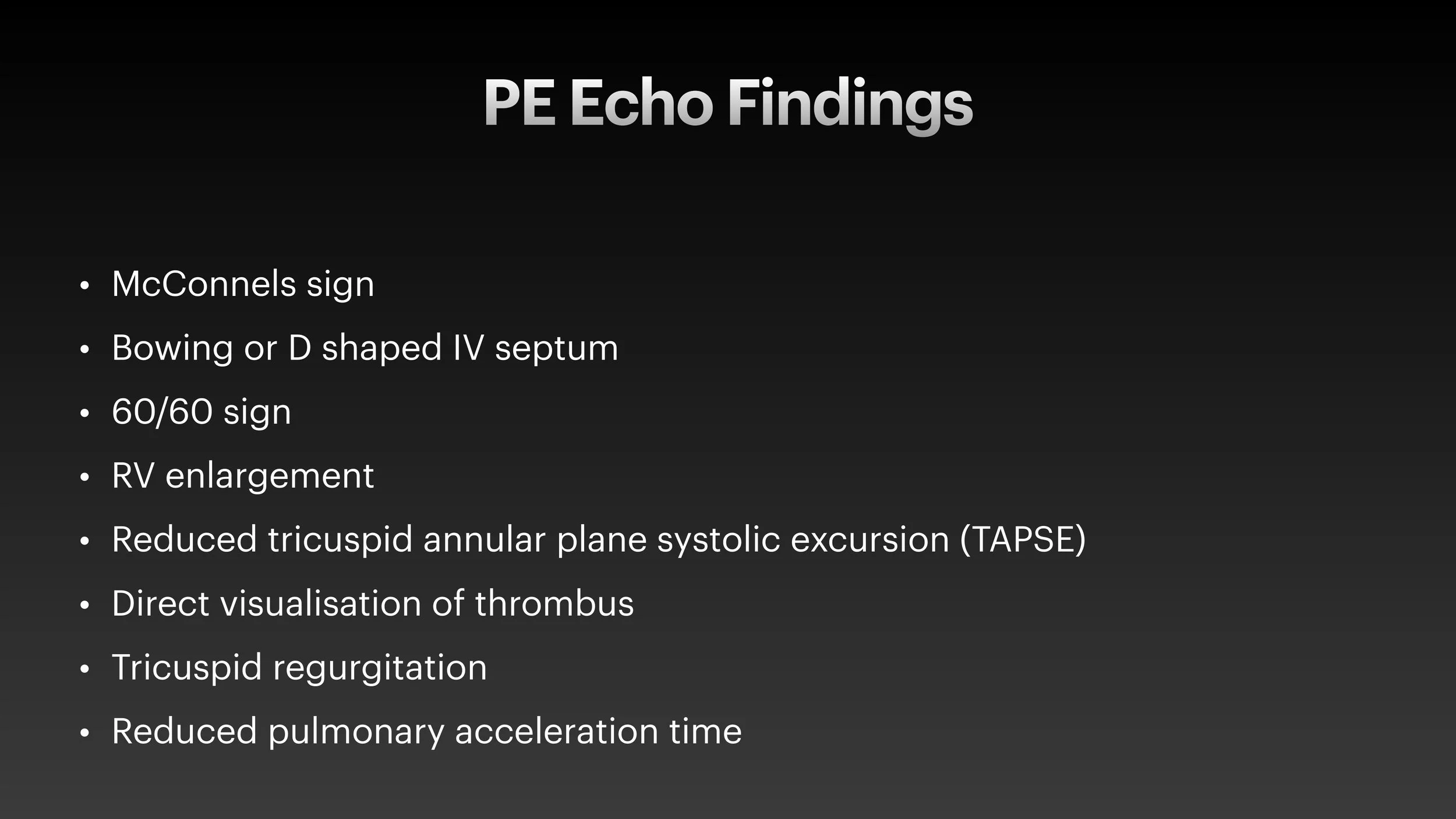 PE echo and ECG presentation-10.jpg