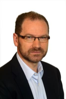 Dr Andrew Walby --- Background: 35 years in the public healthcare system. FACEM training through Western Health. Previous DEM at SVHM
Medical Interests: Disaster medicine, Diagnostic error in medicine, Supporting the RFC and MVFC
Hobbies: Trivia nigh