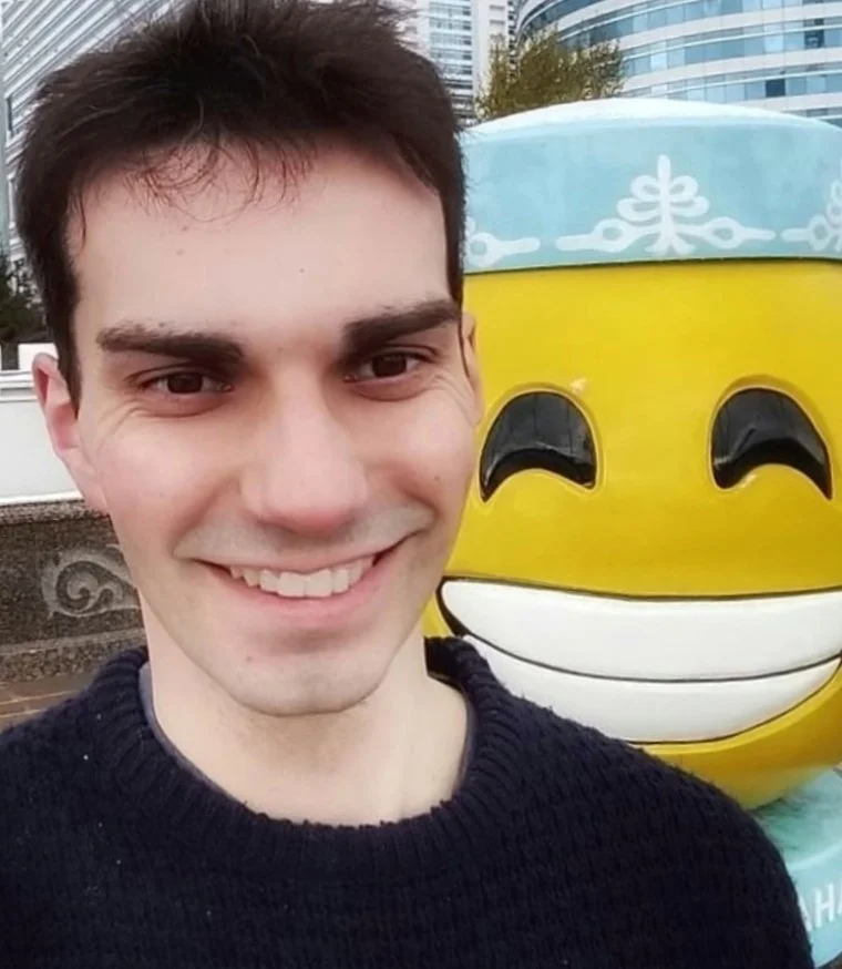 Dr Ben Sinnett --- Background: Origins in Sydney, followed by a Prague stopover and training wrapped up in Melbourne. Fractional FACEM at St Vincent's and Austin Toxicology Fellow.
Medical interests: FOAM-ED/medical podcasts, Tox and ACEM exam prepar