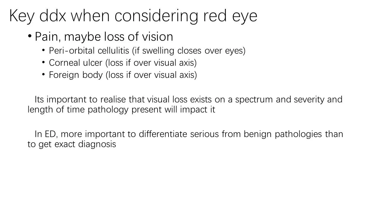 Slide8.JPG