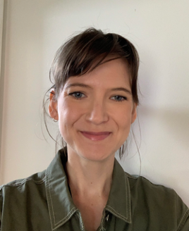 Dr Jessica Robinson --- Background: Grew up in Darwin. Partially reformed Arts student. Med-trained in SA, NT, few months in Ecuador; PGYrs in Victoria. Joined St Vincent’s Feb 2020 as reg (FACEM 2021). 

Medical Interests: Emergency Psychiatry. Bioe