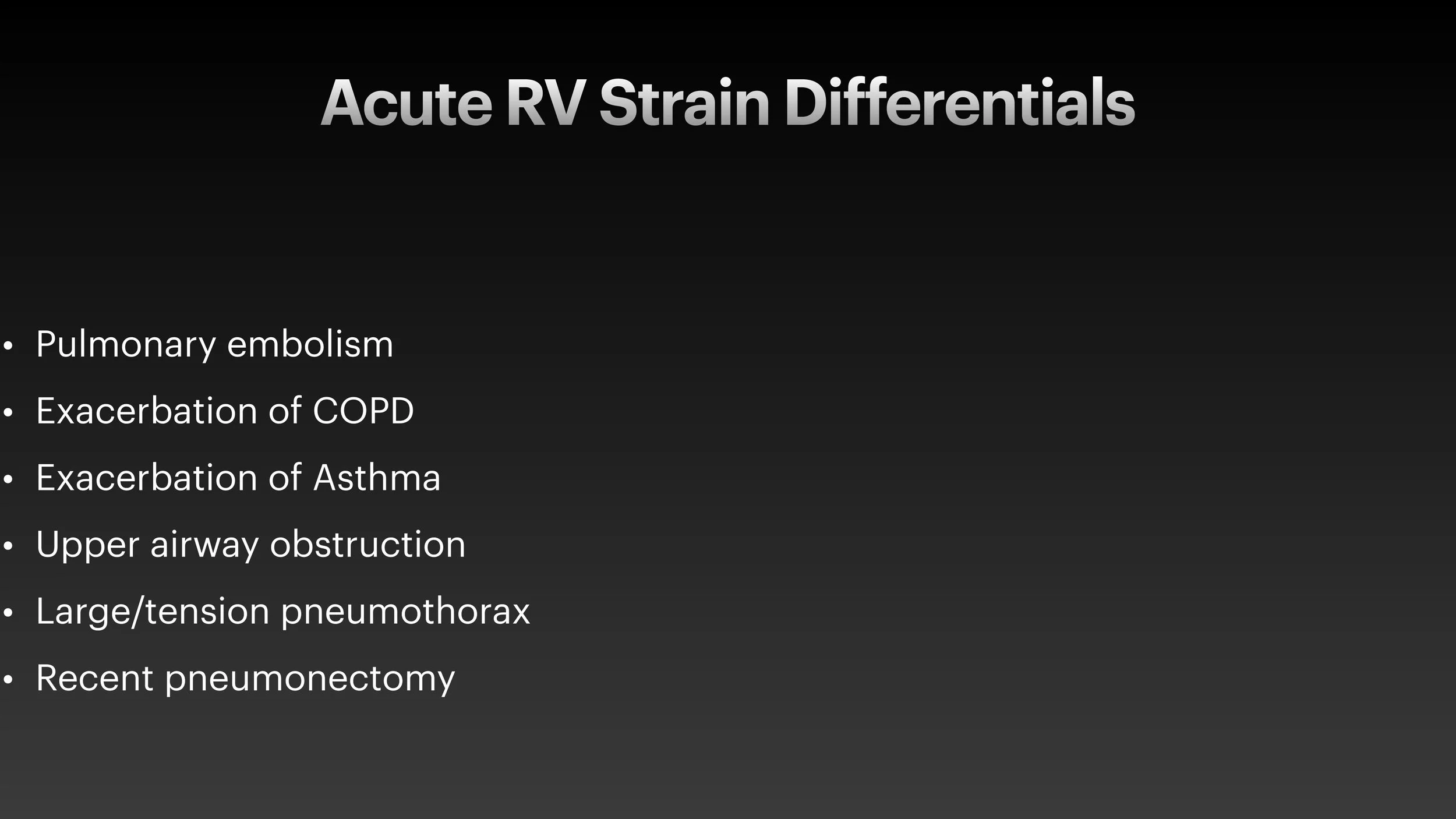PE echo and ECG presentation-7.jpg