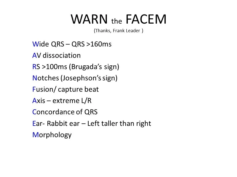 Slide3.JPG
