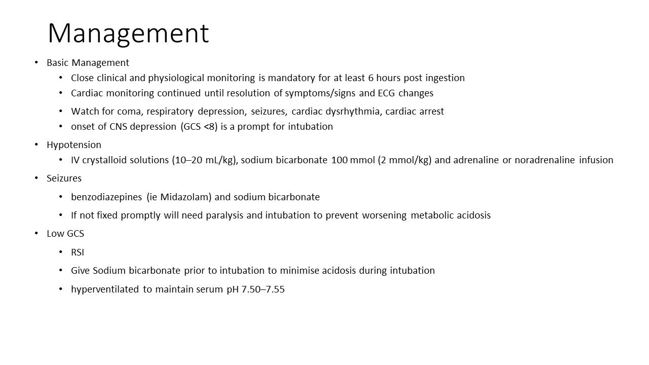 Slide10.JPG