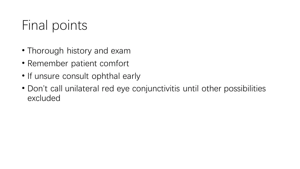 Slide18.JPG