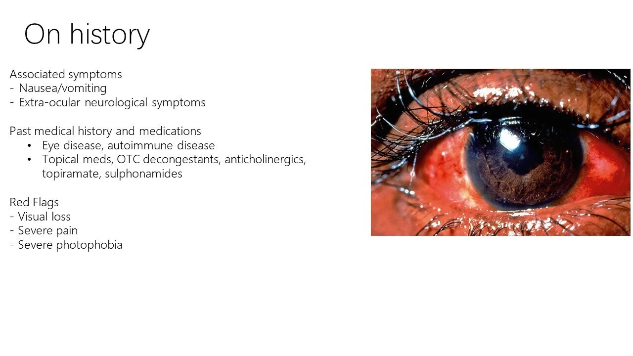 Slide4.JPG