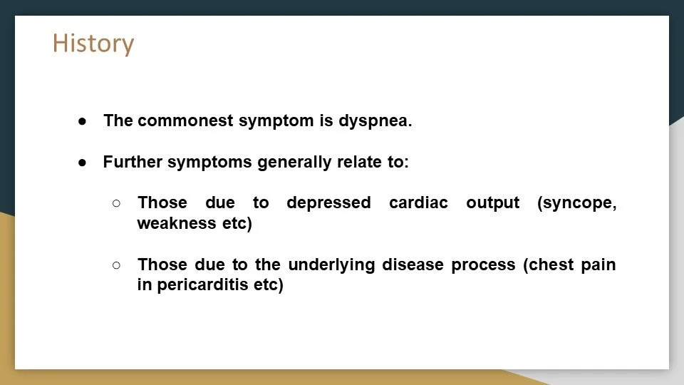 Slide5.JPG