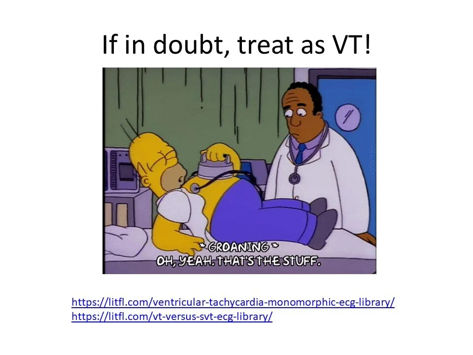Slide14.JPG