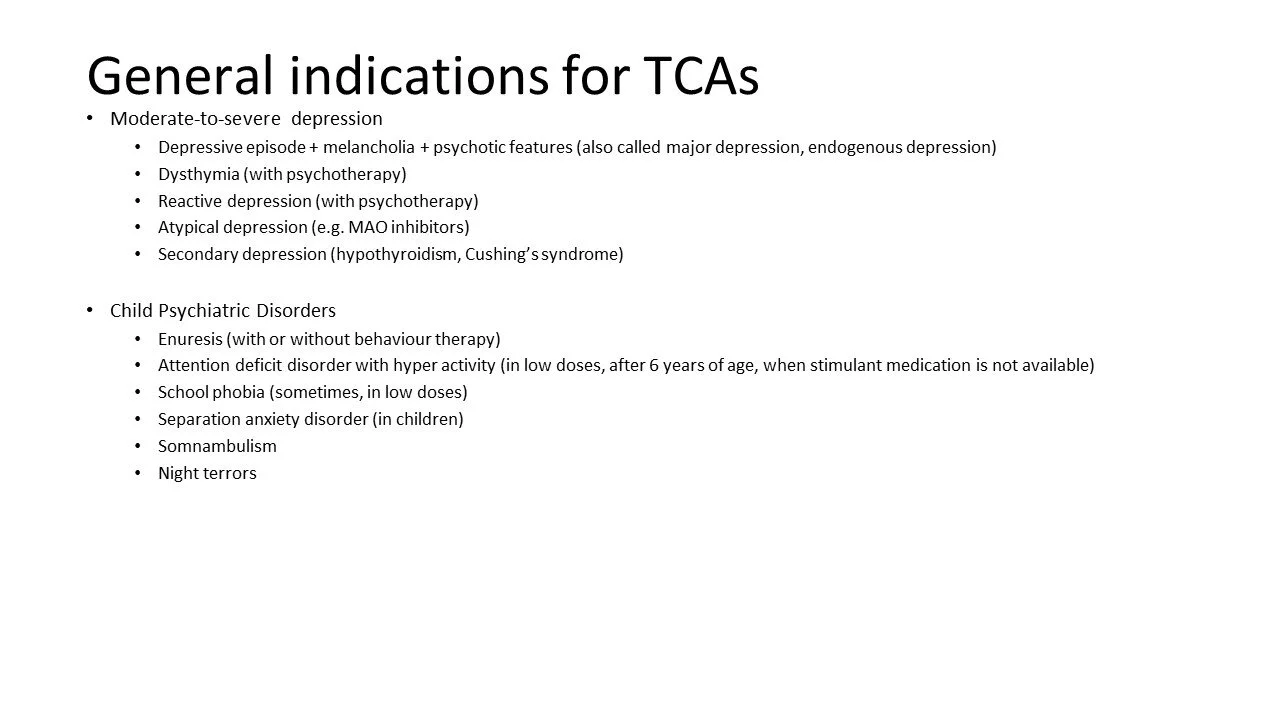 Slide3.JPG