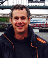 Dr Dino Druda --- Background: Originally from near Liverpool UK (the red bit), then moved to Newcastle upon Tyne for medical school. Started physician training in the NE England, completing MRCP(UK) before moving to Melbourne in 2002. Switched to ED 