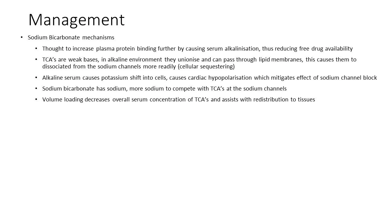 Slide12.JPG