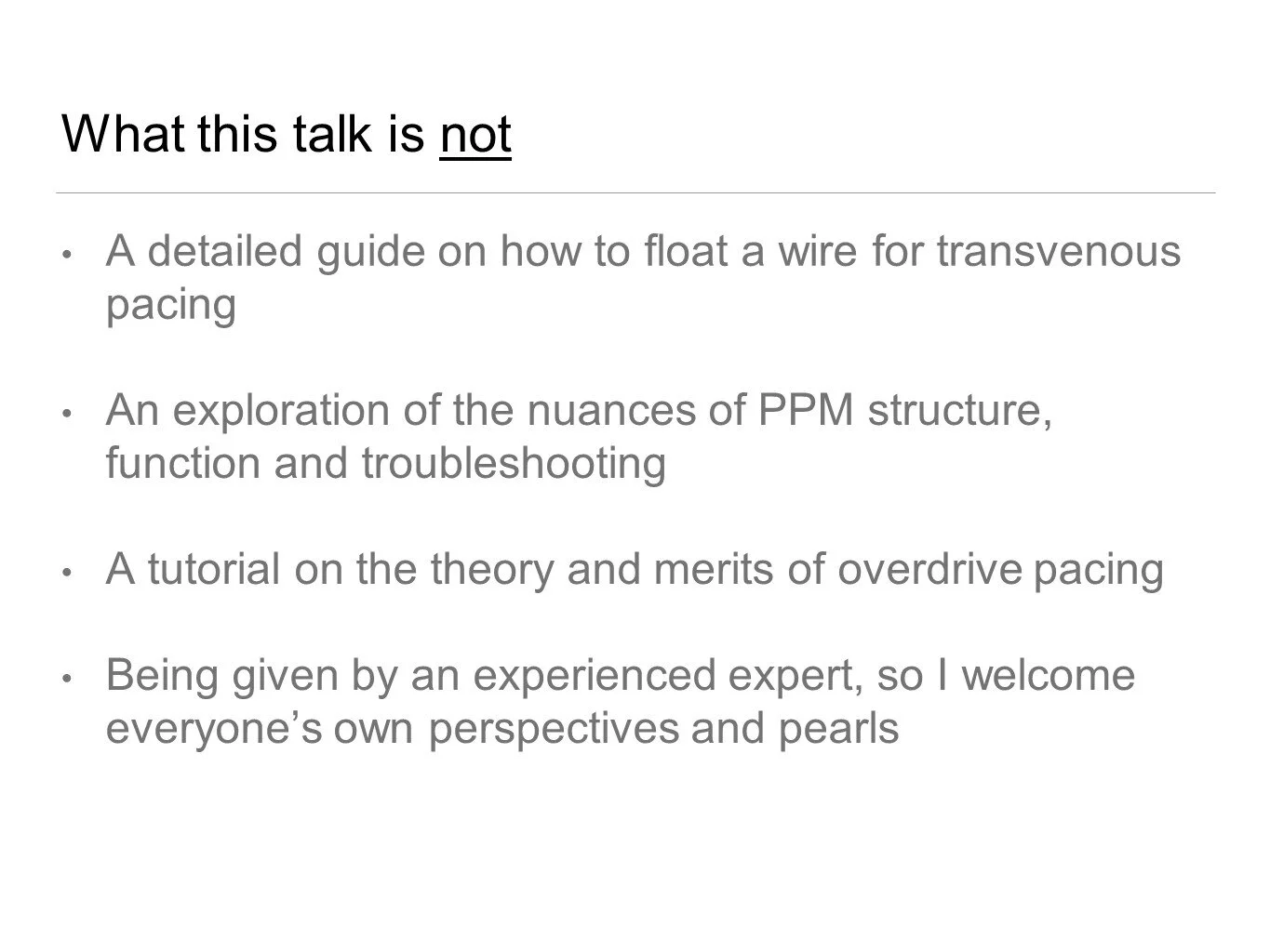 Slide3.JPG