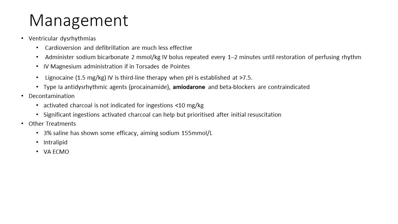 Slide11.JPG