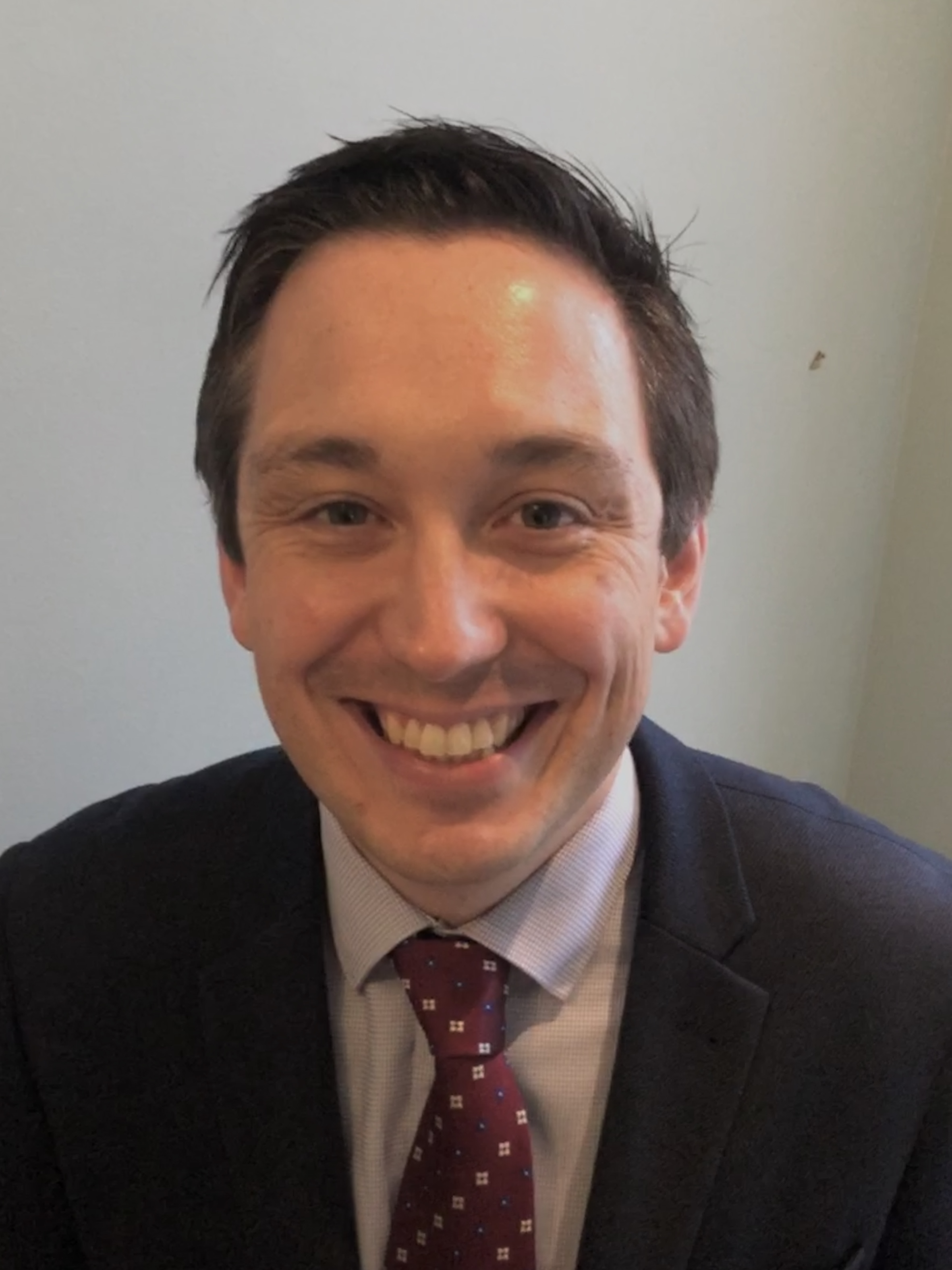 Dr Rory Whelan --- Background: Recent import.  Trained in Ireland, specialist since 2017.  Works St V’s and Geelong.  Travels well.  Often found lurking on Twitter. 
Medical interests: Ultrasound, Global EM, management.  Previously, and rather reluct