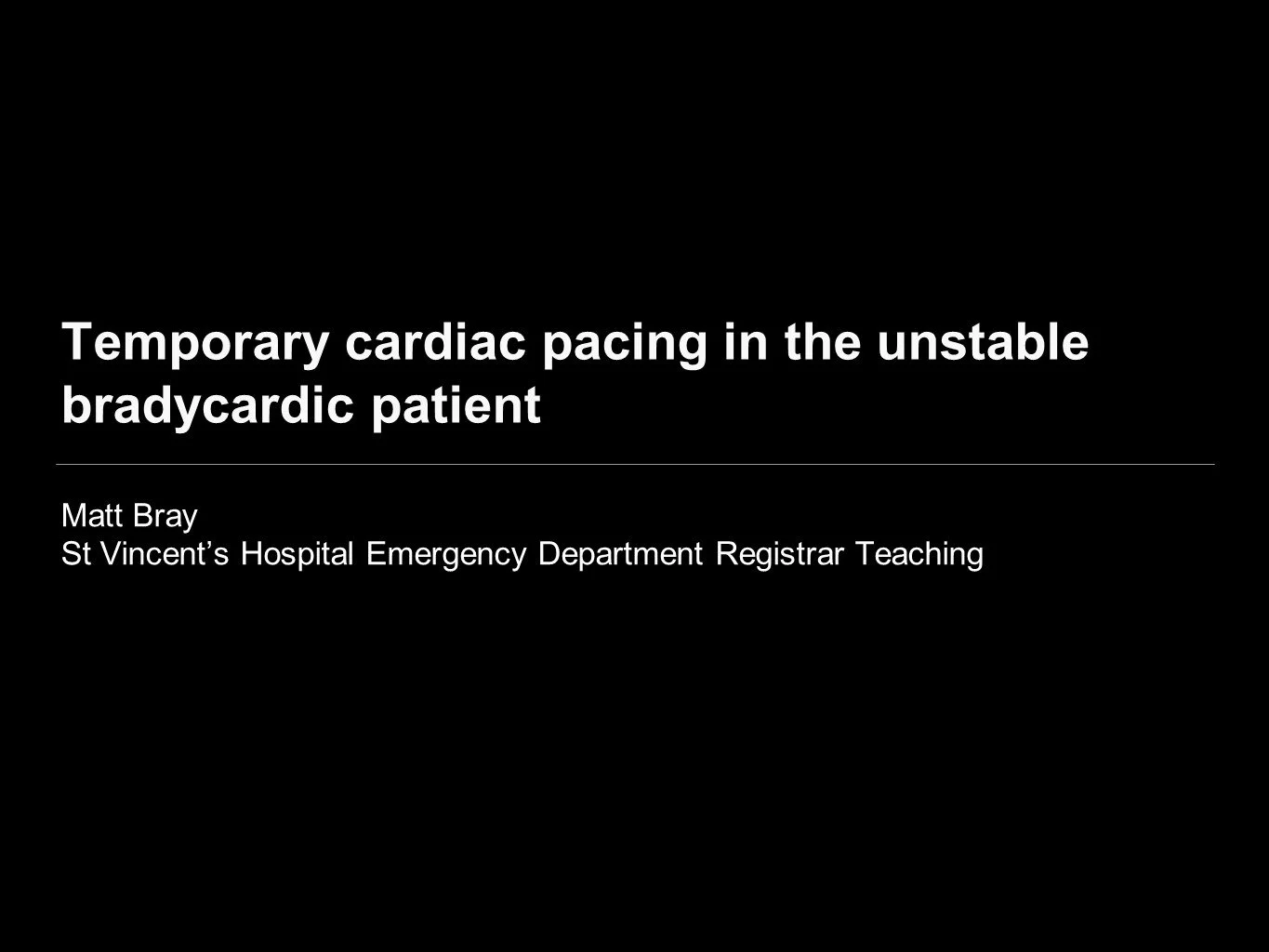 Slide1.JPG