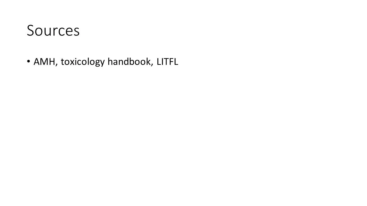 Slide14.JPG