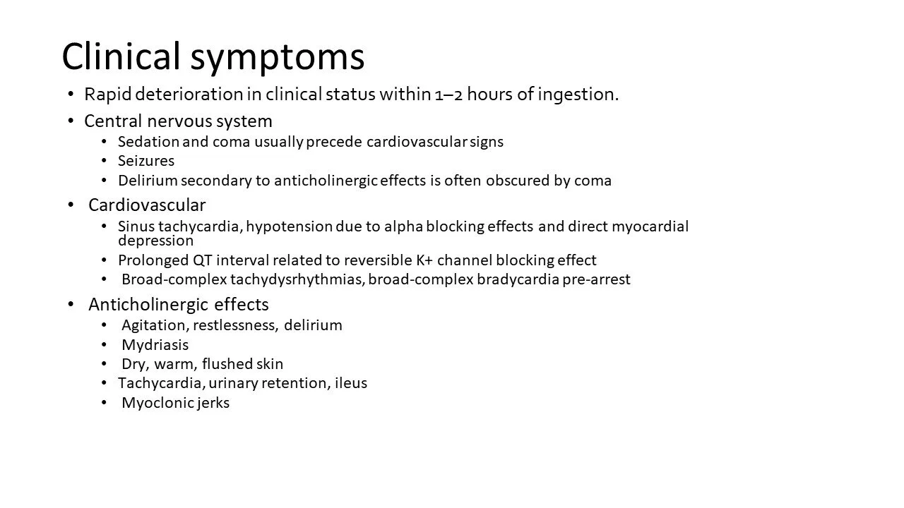 Slide9.JPG