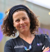 Dr Sarah Ward --- Background: from the UK, been in Aus  25 years, initially did surgical training before seeing the light. Not related to Phil.
I work a day at week at the Coroner's court of Victoria giving medical advice to coroners, and also with t