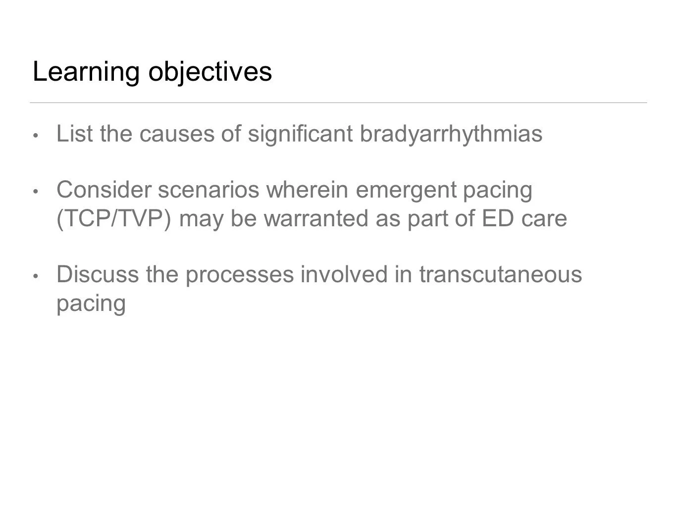Slide2.JPG