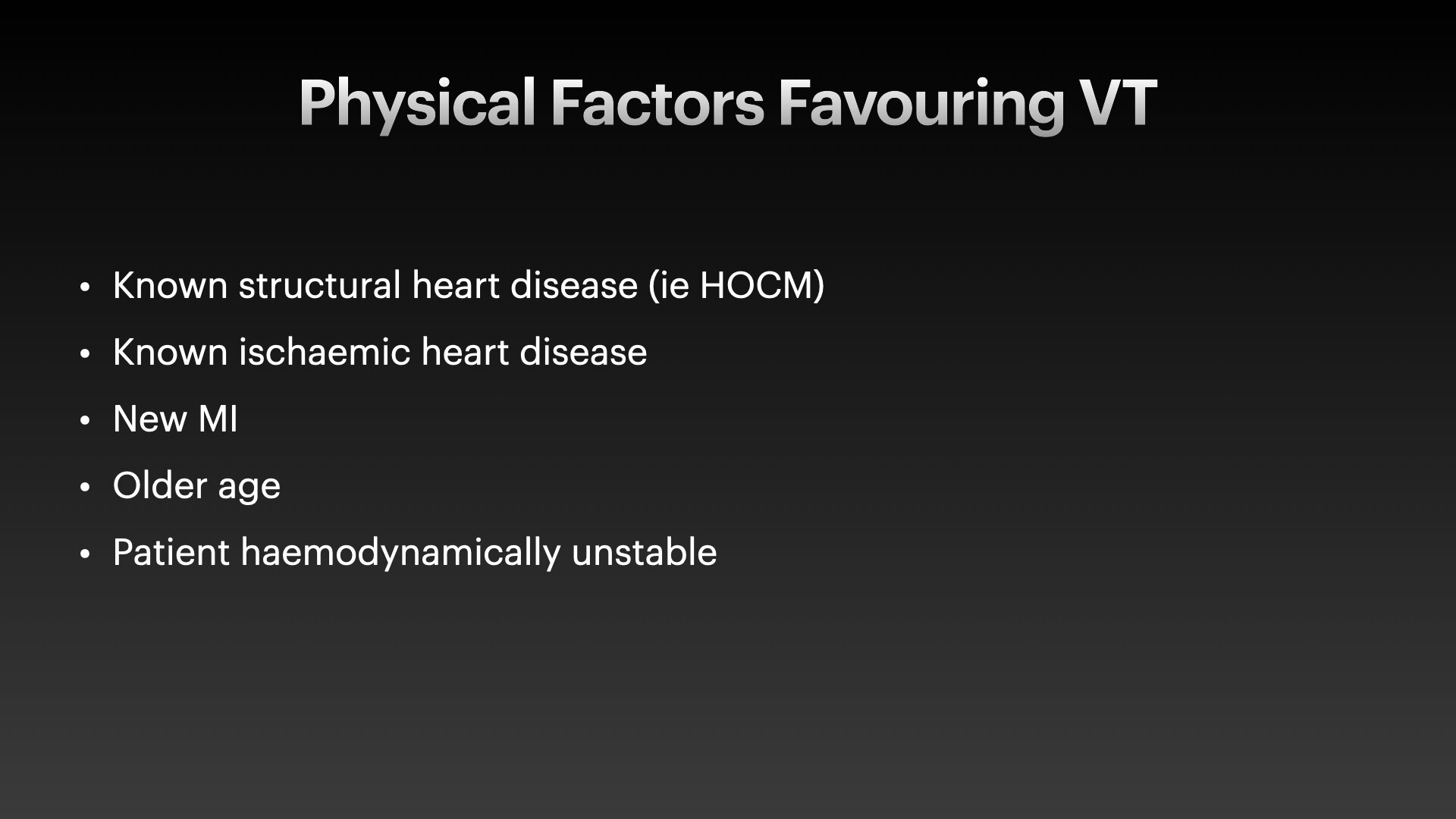 Broad Complex tachyarrhythmias.007.jpg