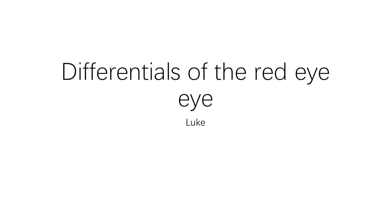 Slide1.JPG