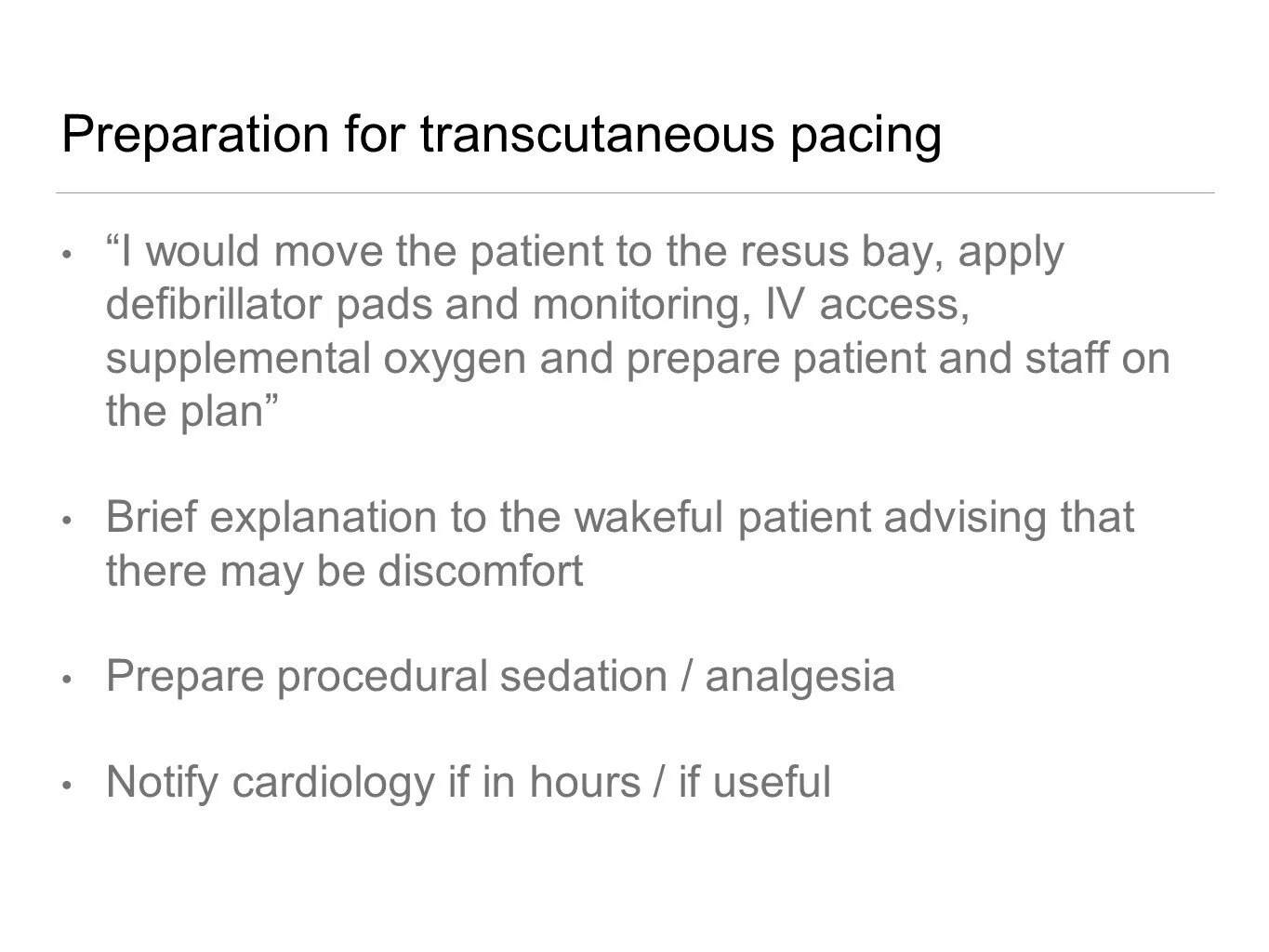 Slide12.JPG