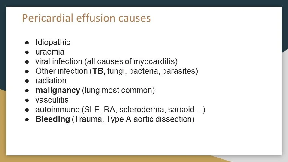 Slide6.JPG