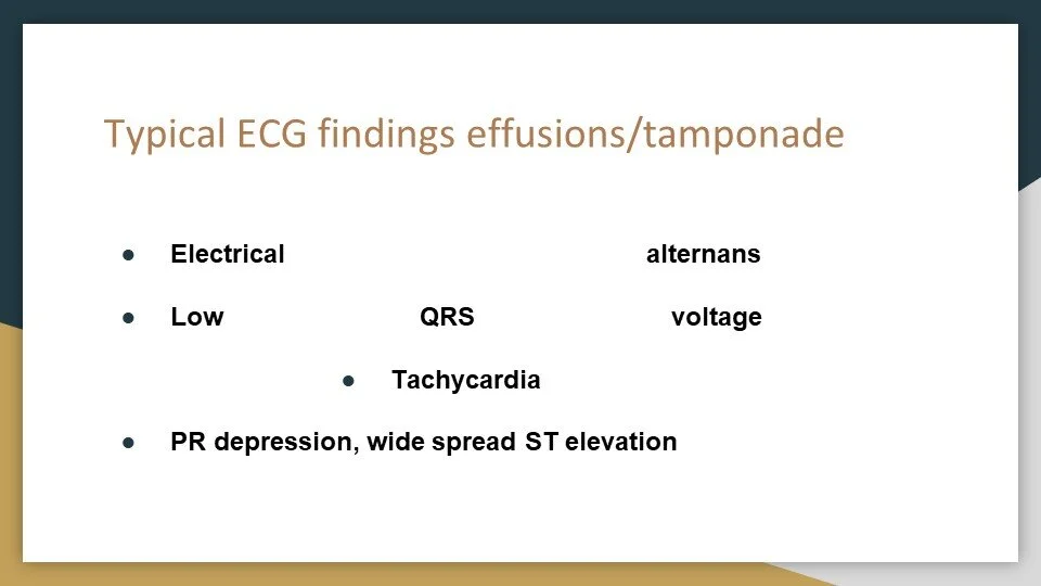Slide4.JPG