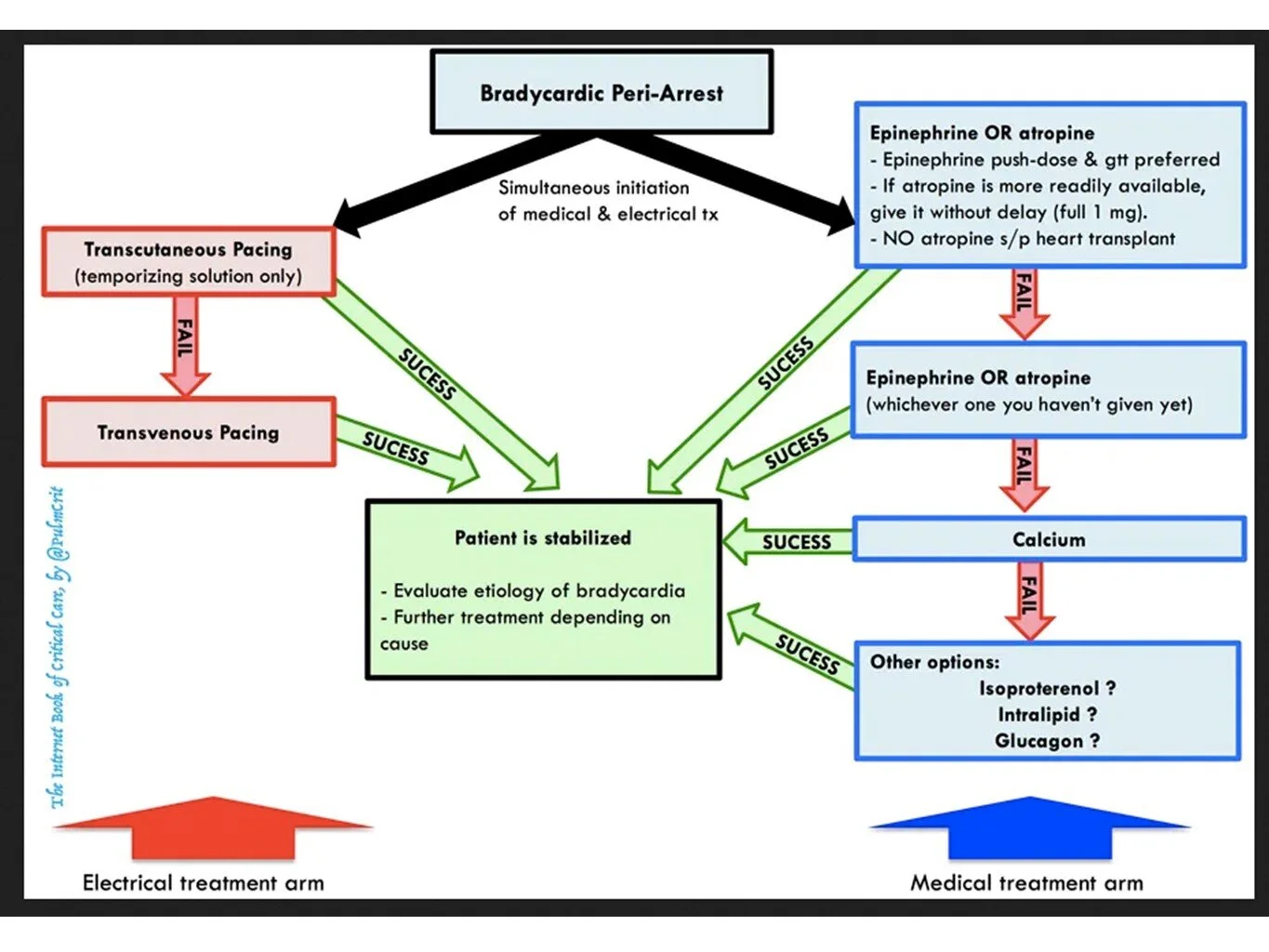 Slide10.JPG
