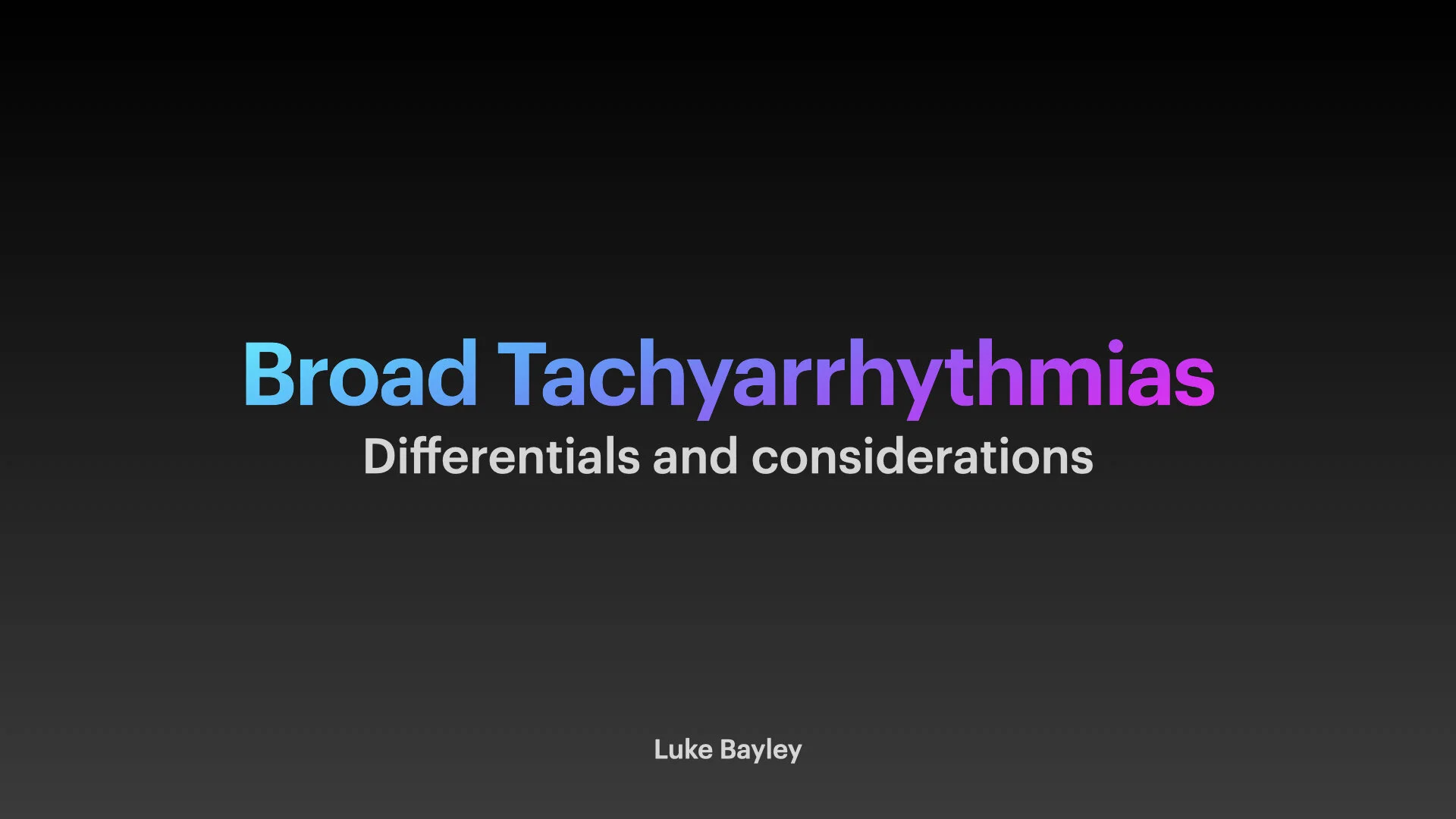 Broad Complex tachyarrhythmias.001.jpg