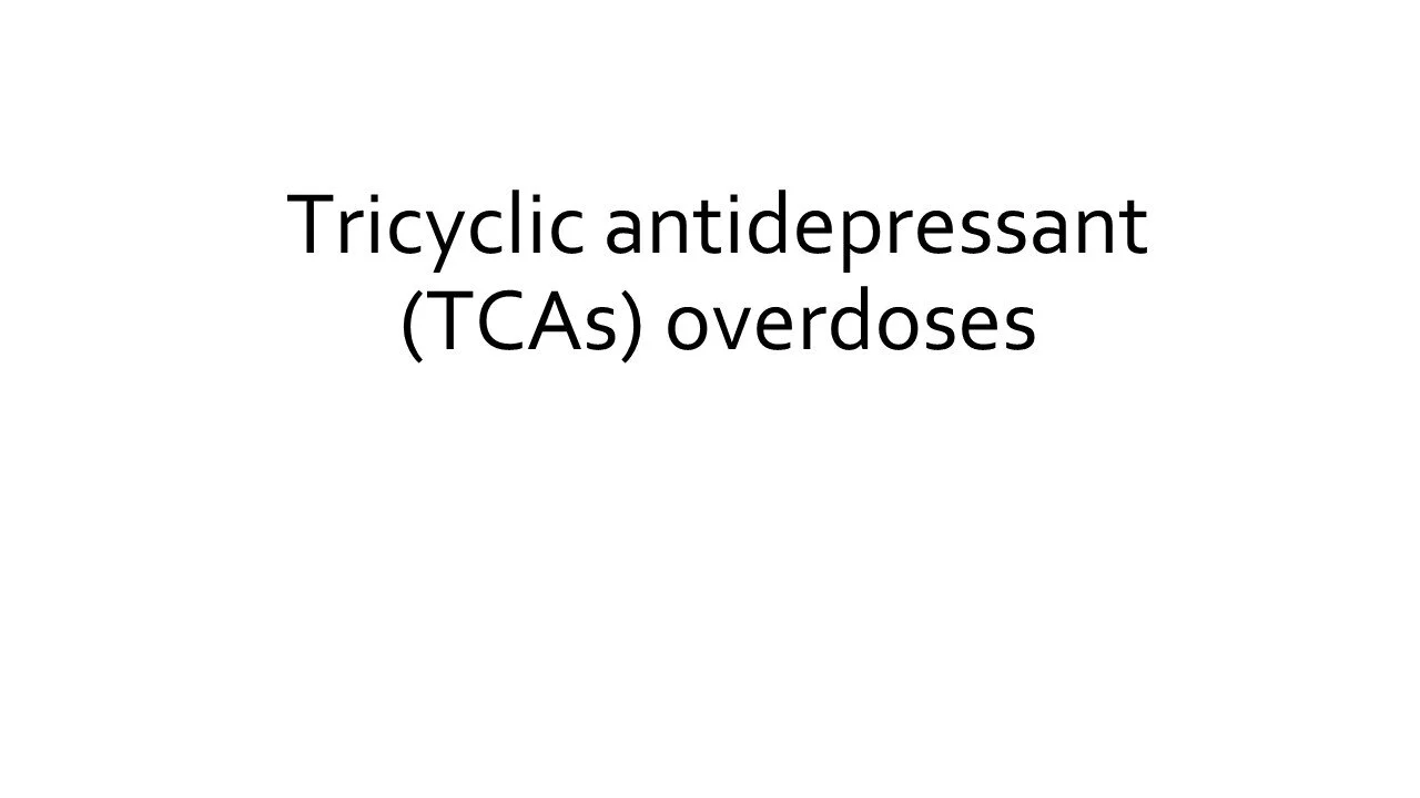 Slide2.JPG