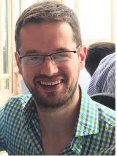 Dr Brendan Morrissey --- Deputy Director of Emergency Medicine. Background: Irish born, Australia + NZ + Ireland + PNG trained. FACEM since 2016.	
Medical Interests: Med Ed (supervisor of intern training at SVHM), ACEM exams (ACEM SAQ Working Group d