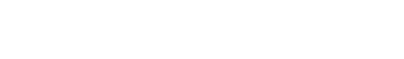 McNamara Tutoring LLC - for Math and Science Success