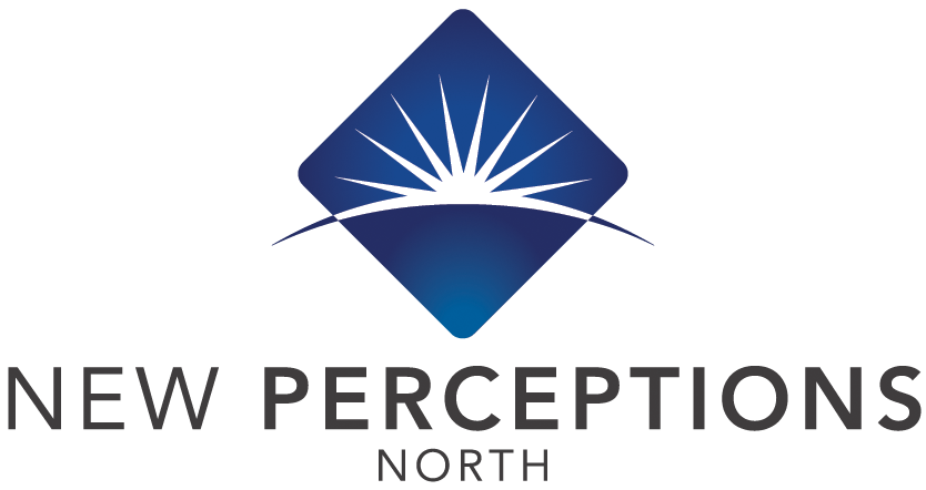 Drug & Alcohol Treatment | New Perceptions North