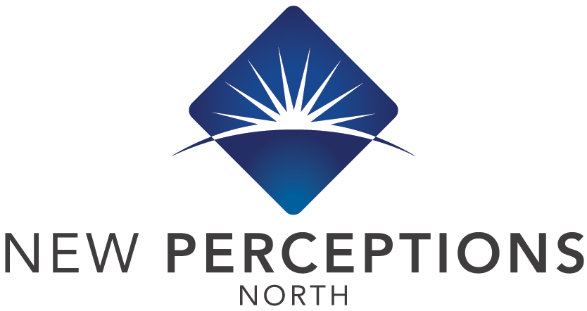 New Perceptions North