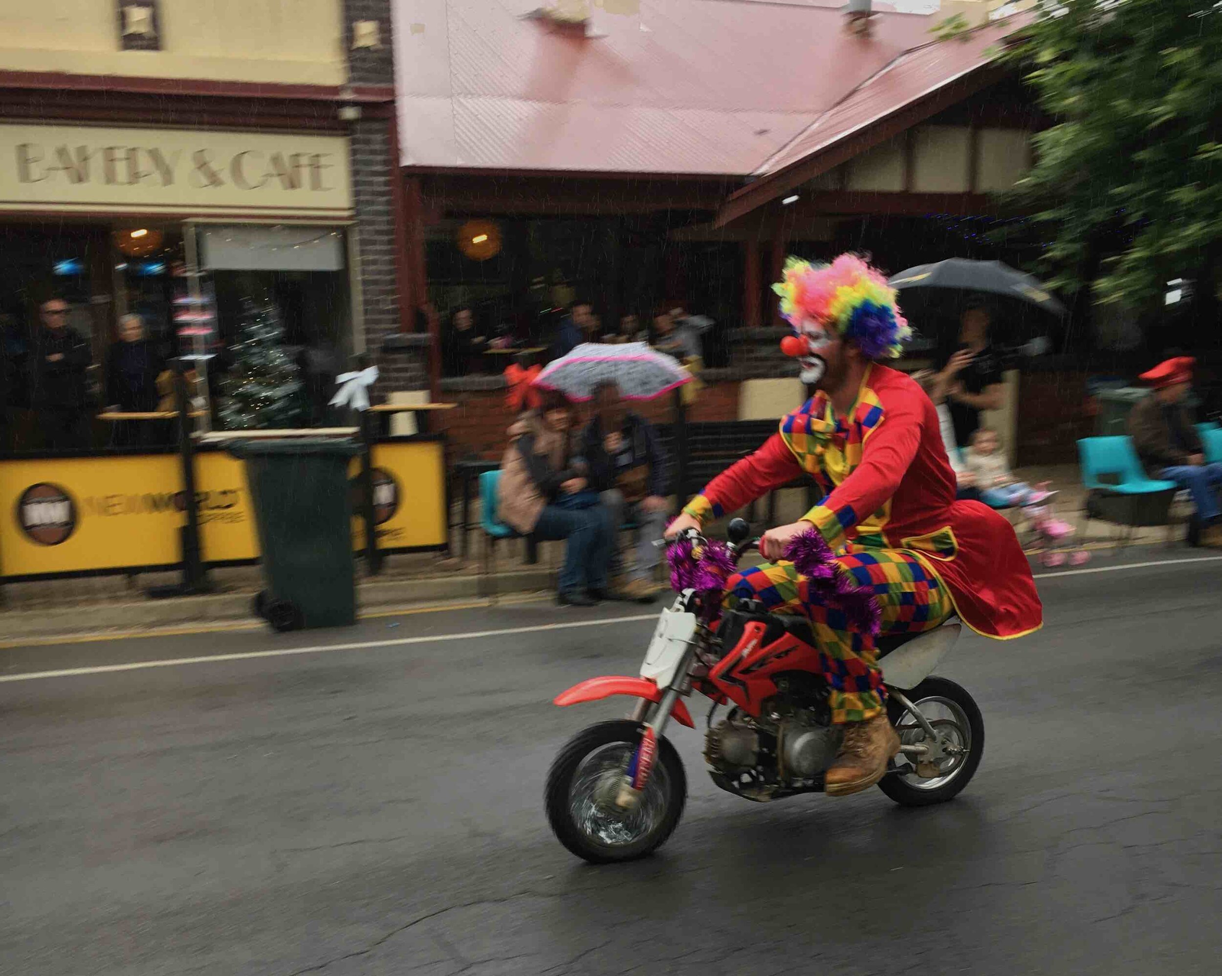 Clown bike.jpg