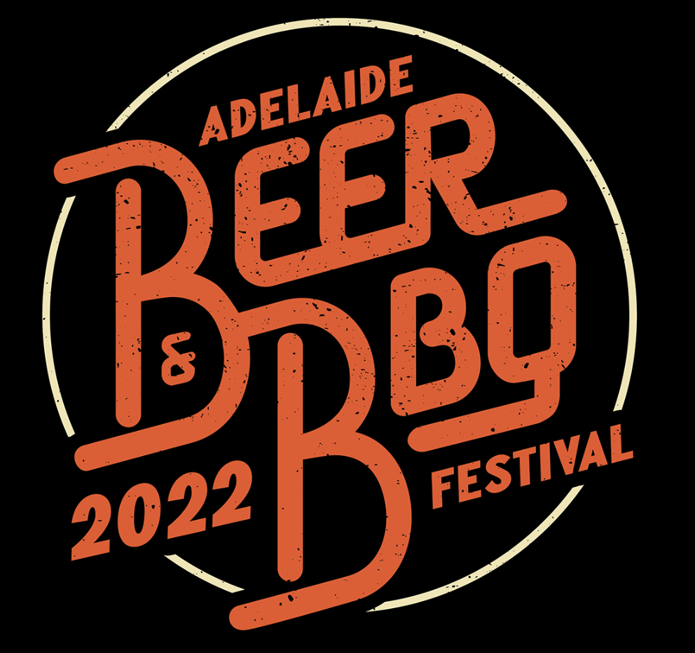 Adelaide Beer and BBQ Festival 22