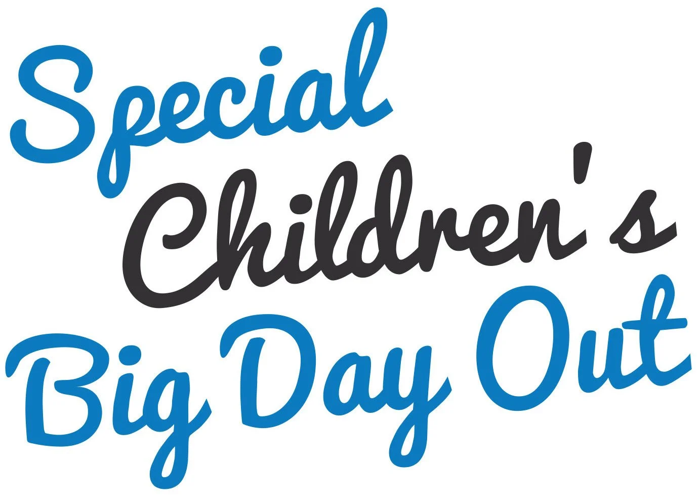 Quiz Night - Special Children's Big Day Out