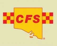 CFS Farm Unit Information and Registration Night