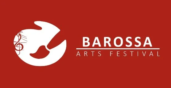 Barossa Arts Festival