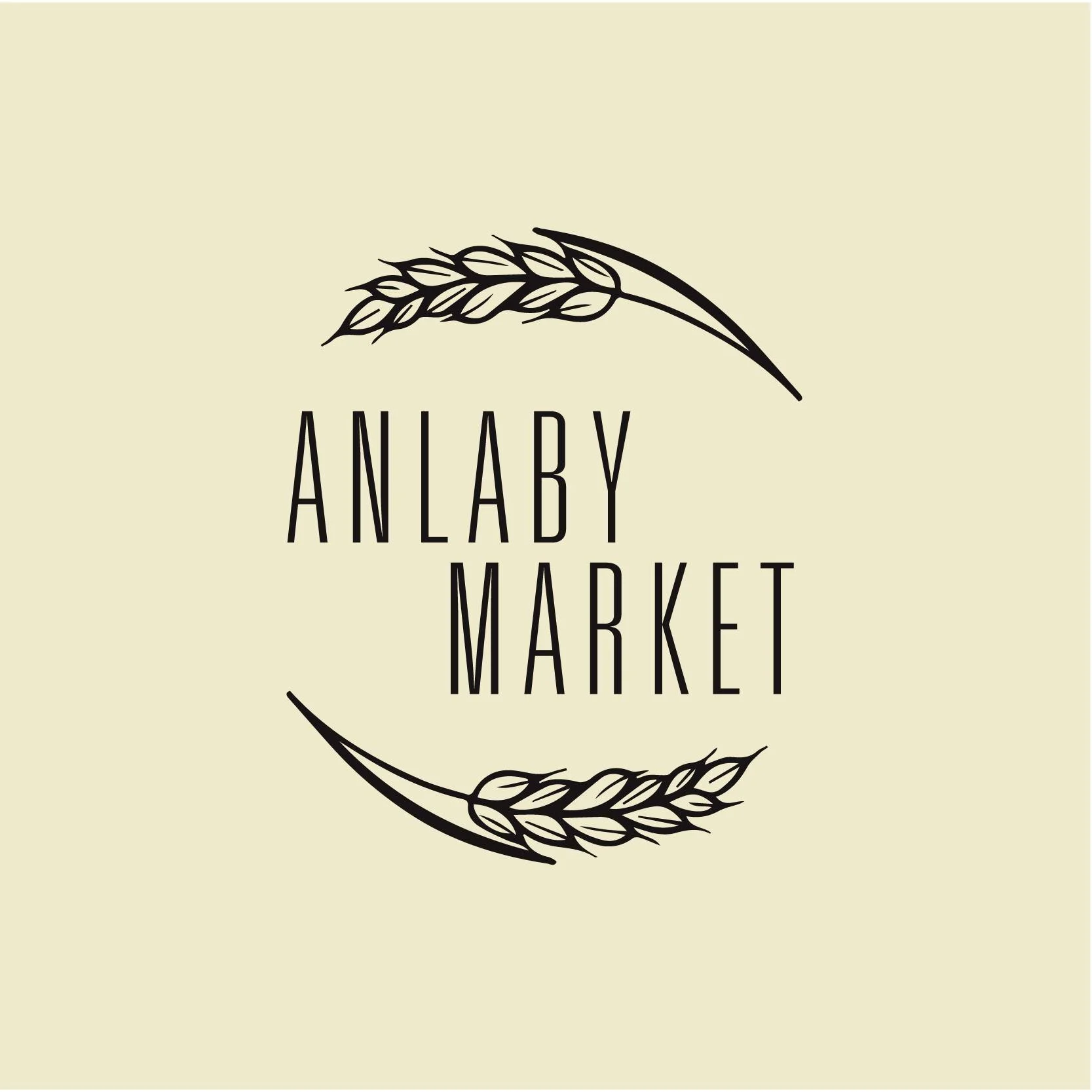 Anlaby Market