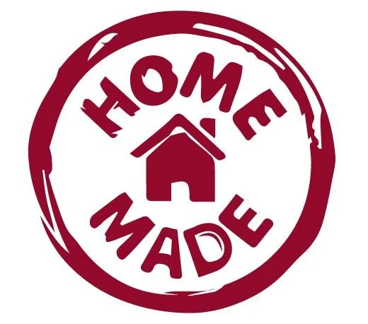 Home made market