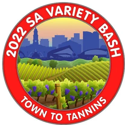 Variety Quiz Night