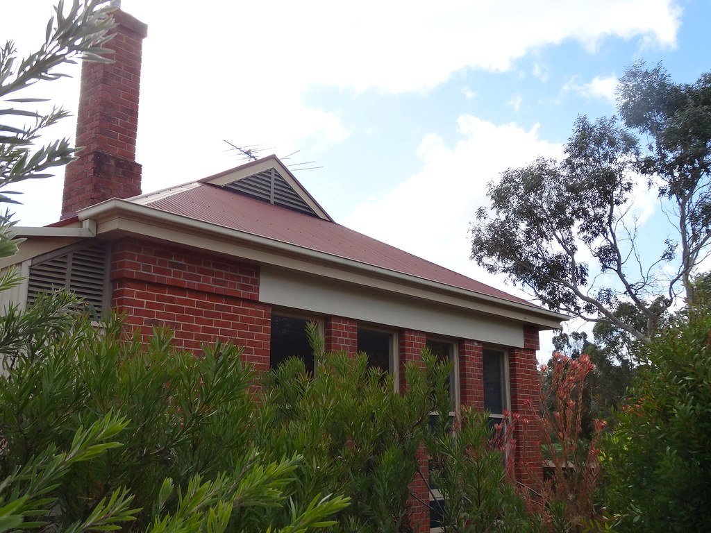 Mount Torrens School - Celebrating 100 years