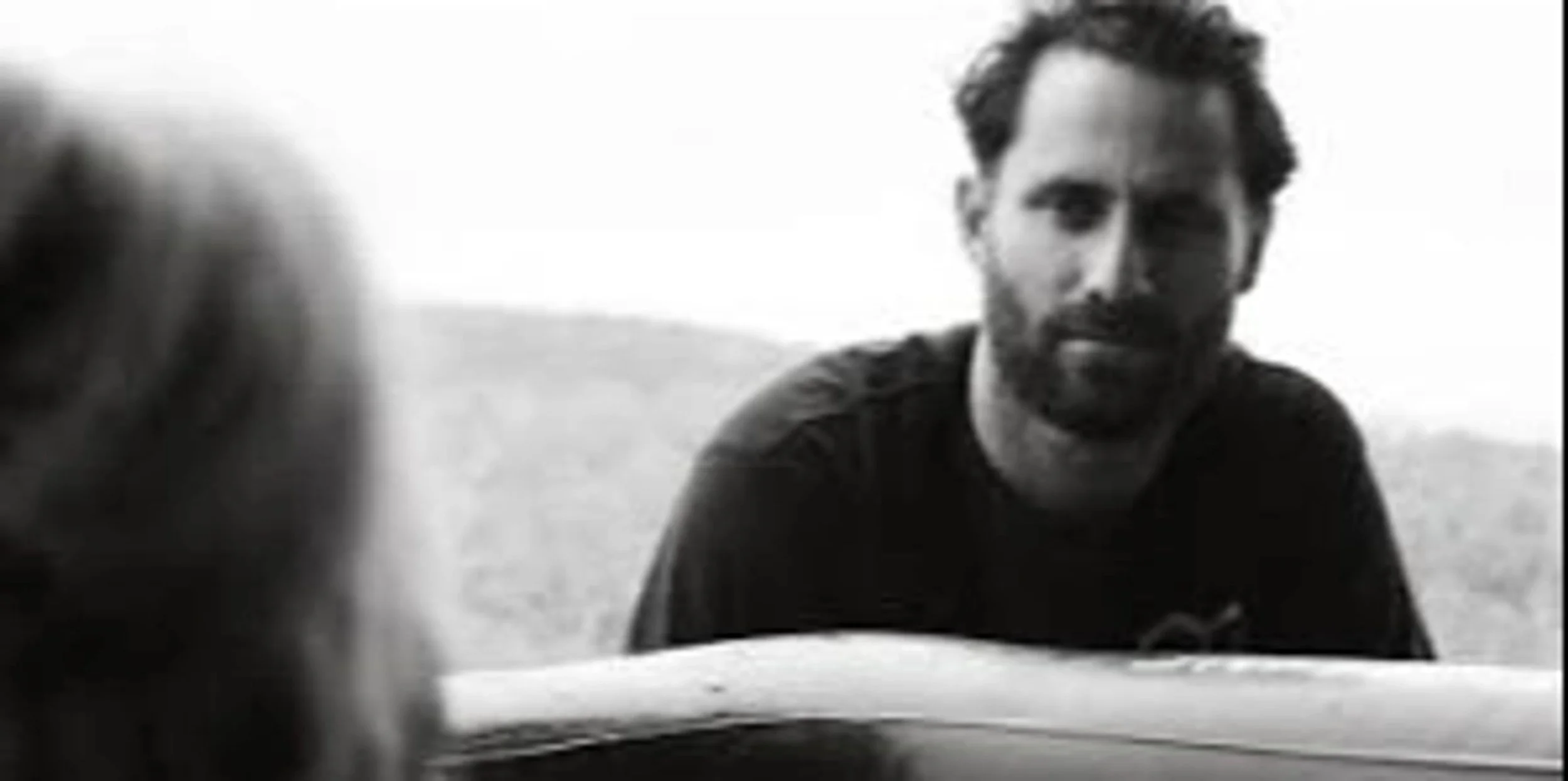 Breathwork intro - for Veteran's Health Week