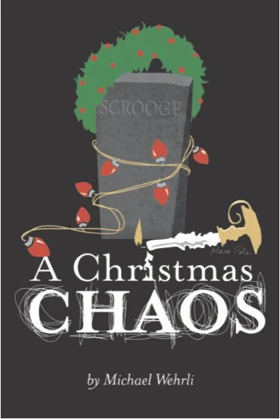 A Christmas Chaos