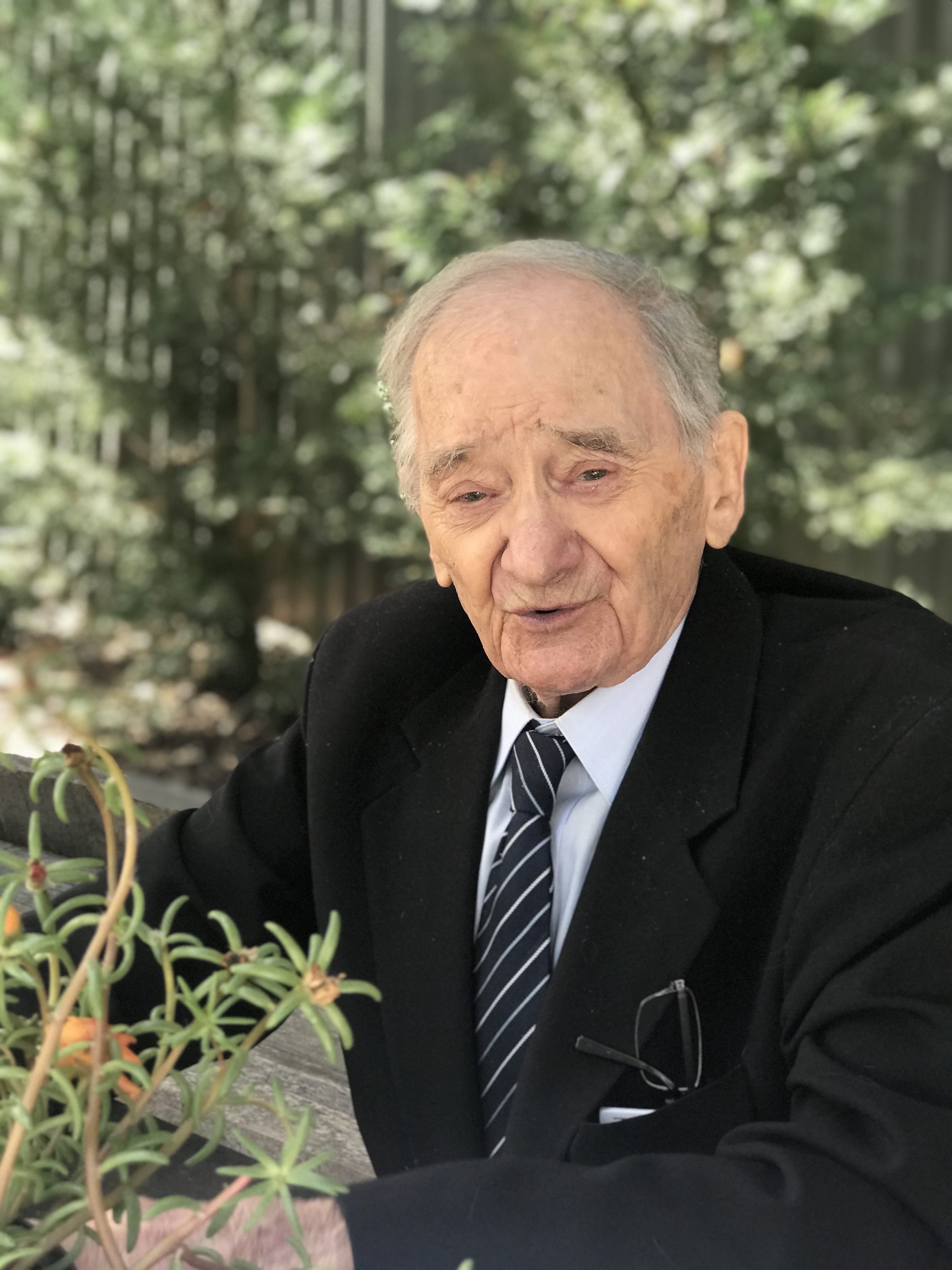 Basil Pointon.jpg